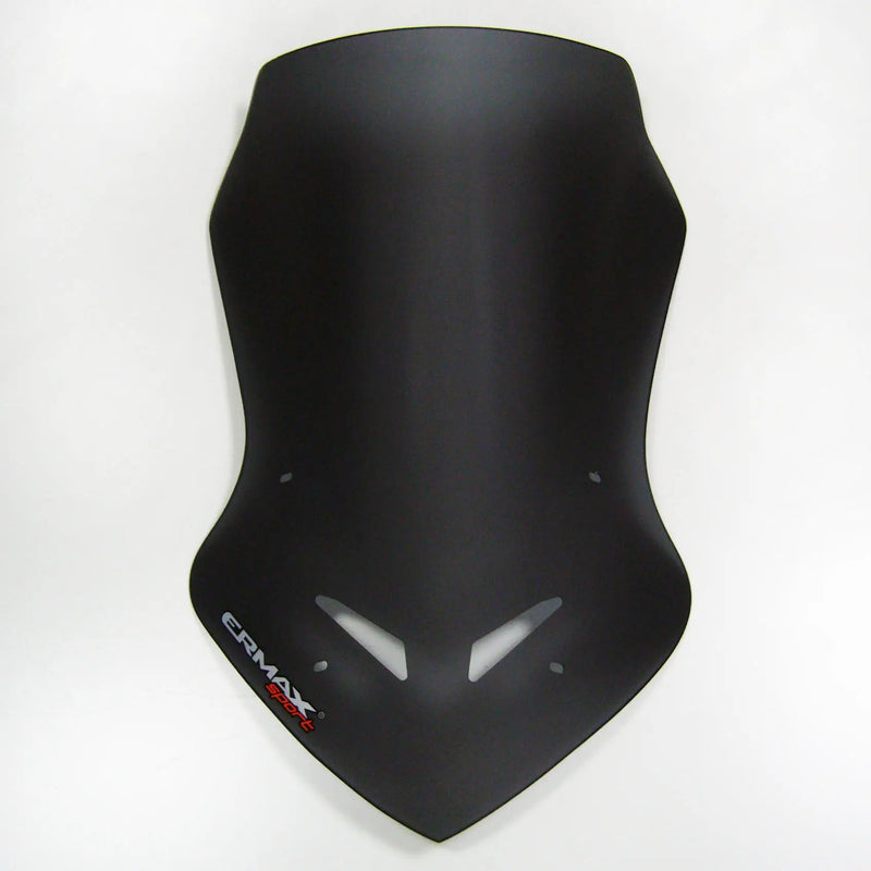 Ermax Motorcycle Windshield Original Yamaha Tracer 9 / GT 2021-2024