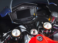 Bonamici Dashboard Cover Aprilia RS660 2020-