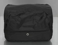 Hepco & Becker Rain Cover Strayker