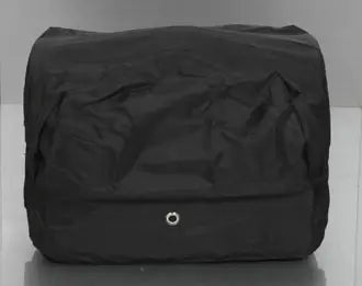Hepco & Becker Rain Cover Strayker
