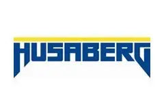Husaberg