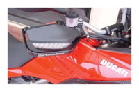 Barkbusters Handguard Kit Ducati Multistrada 950 2017-2021