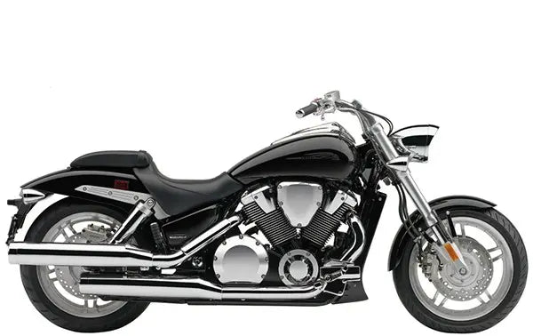Honda VTX1800