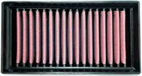 DNA Filters Triumph Scrambler 1200 XC / XE 2019-2023 Air Filter