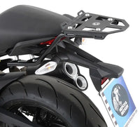 Hepco & Becker Minirack Ducati Monster 821 '14-17