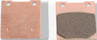 EBC Brake Pads For Kawasaki ZX-12R 2000-2003