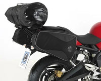 Hepco & Becker C-Bow Triumph Speed Triple 1050 2008-2010