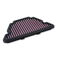 DNA Filters Yamaha FZ6 R / XJ6 N 2009-2016 Air Filter