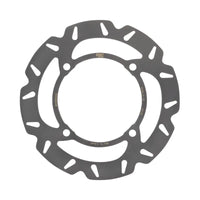 ebc brake rotors for suzuki rm z 250 2019 2025
