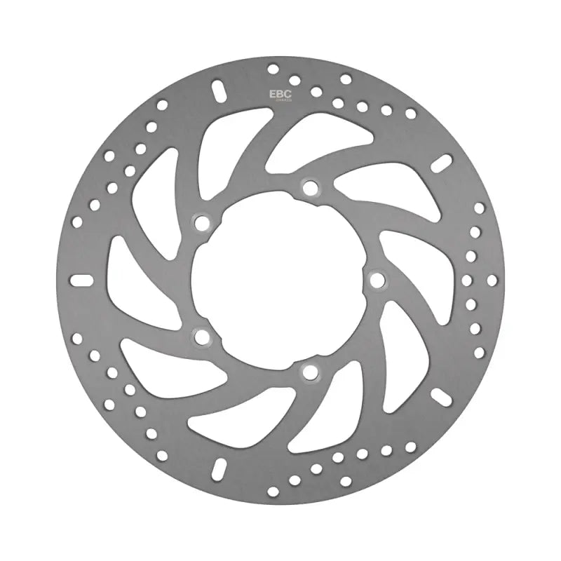 ebc brake rotors for bmw g 310 gs 2017 r 17 23