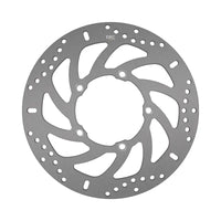 ebc brake rotors for bmw g 310 gs 2017 r 17 23