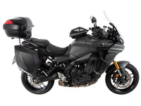 Hepco & Becker Rear Alurack Yamaha Tracer 9 / GT 2021-2024