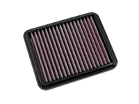 DNA Filters Ducati Streetfighter V4 2020-21 Air Filter