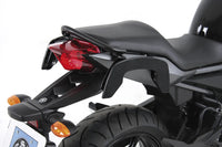 Hepco & Becker C-Bow Yamaha XJ 6 Diversion 2009-2016