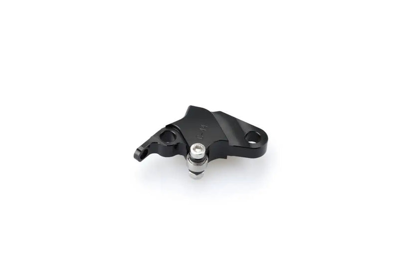 Puig Clutch Lever Adapter Yamaha XT660R / X 2004-2016