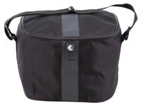 Hepco & Becker Bag Liner Gobi TC42