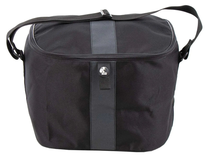 Hepco & Becker Bag Liner Gobi TC42