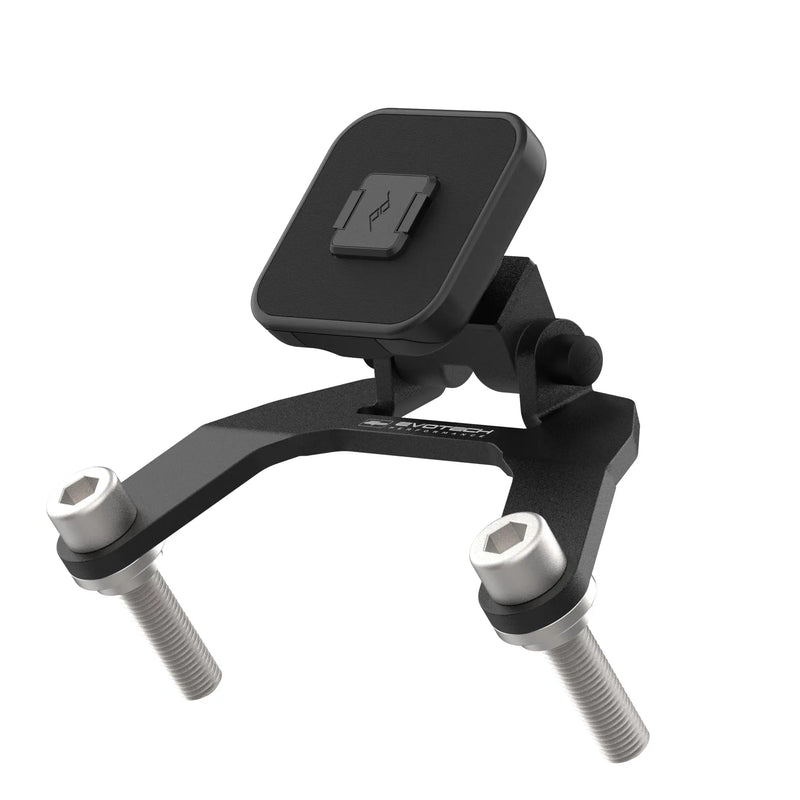 Evotech Performance Peak Design Sat Nav Mount Ducati SuperSport 939 / S '17-'20 / 950 '21-