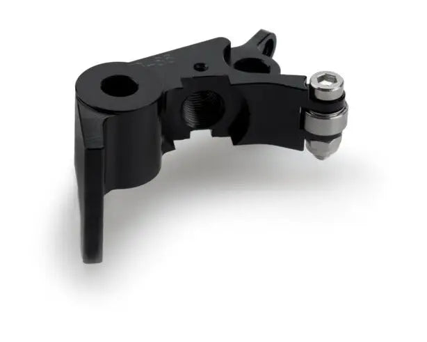 Puig Brake Lever Mount KTM 890 Duke / Triumph Street Triple RS 2020-2023