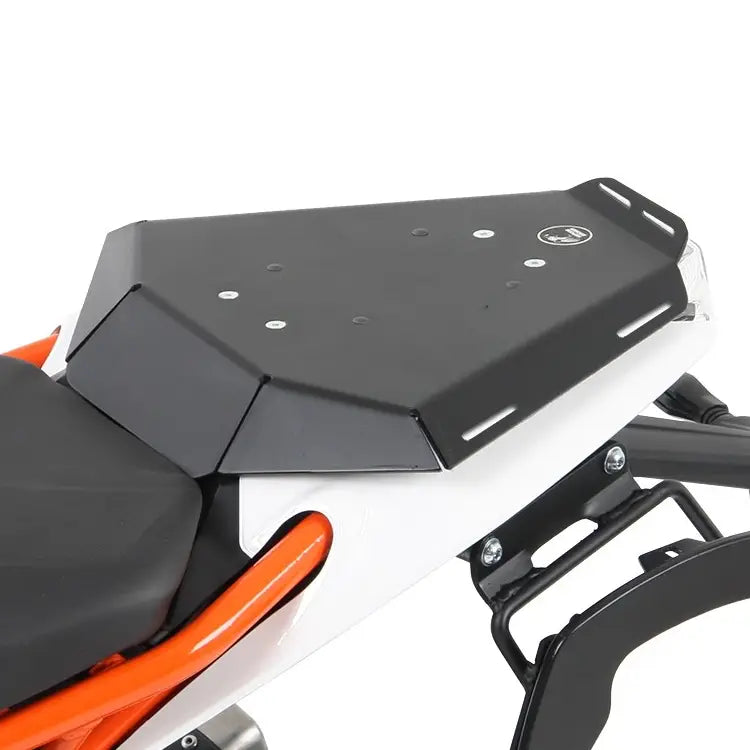 Hepco & Becker Sportrack 390 Duke 2017-2020