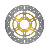 ebc brake rotors for triumph rocket iii classic 2004 2009