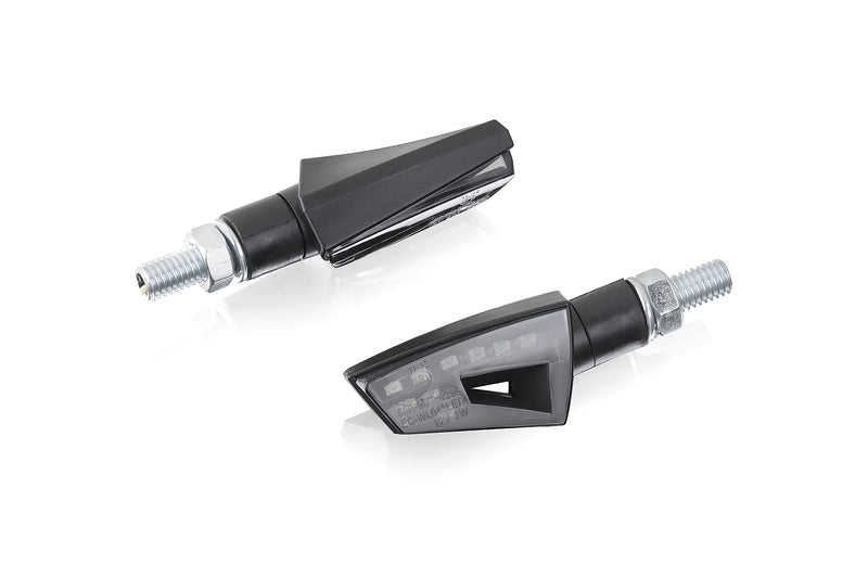 puig open universal turn signals