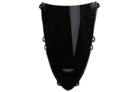 mra originally shaped windshield ducati panigale 1199 s r 2012