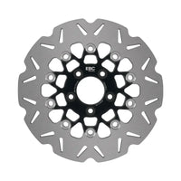 ebc brake rotors for harley davidson softail fxbb street bob 107 18 23 street bob 114 21 24 street bob 117 25