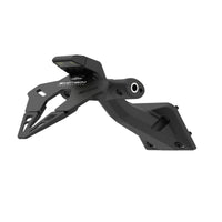 Evotech Performance Tail Tidy KTM RC125 / RC390 2023-