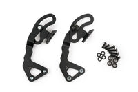 Puig Reinforcement Kit For Touring Windscreen BMW R1200GS / R1250GS / Adventure 2013-2024