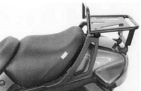 Hepco & Becker Rear Rack BMW R1100RT / R1150 RT RS