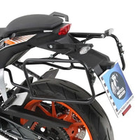 Hepco & Becker Side Carrier KTM Duke 390 -'16