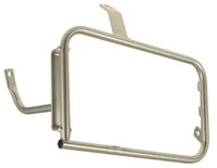 Hepco & Becker Side Carrier BMW F650 GS / Dakar / G650 GS from 04'
