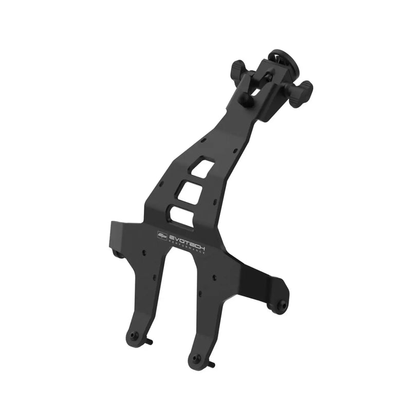 Evotech Performance Beeline Moto 2 GPS Mount Honda X-ADV 2021-