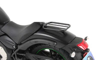 Hepco & Becker Solorack Without Backrest Kawasaki Vulcan S '15-