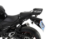 Hepco & Becker Rear Alurack Kawasaki Z 800 / E Version