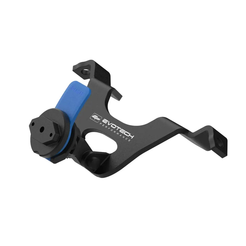 Evotech Performance Chigee GPS Mount Honda CBR500R 2019-