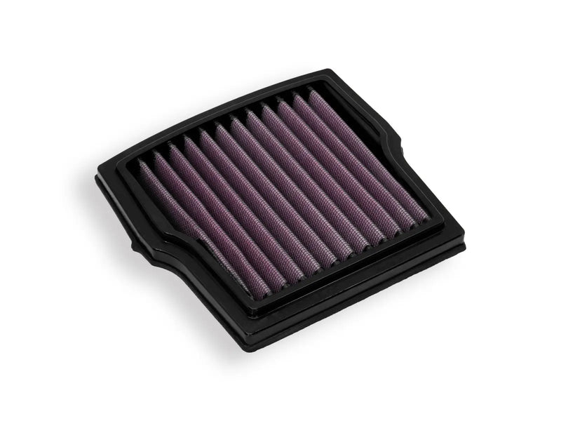 DNA Filters Triumph Daytona 660 2024- Air Filter