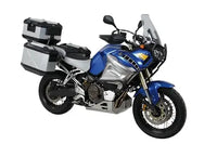 Hepco & Becker Crash Bars Yamaha XT 1200 Z Super Tenere