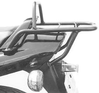 Hepco & Becker Rear Rack Suzuki VX 800