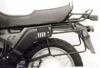 Hepco & Becker Side Carrier BMW R100GS Paris-Dakar '88-