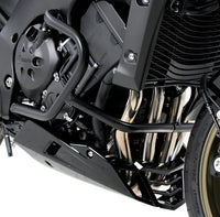 Hepco & Becker Crash Bars Yamaha FZ 1 / Fazer