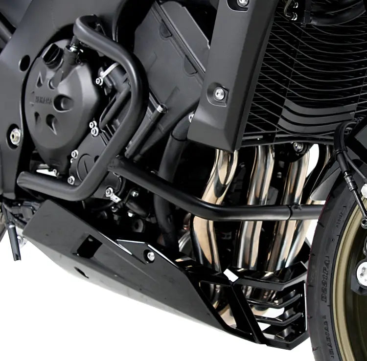 Hepco & Becker Crash Bars Yamaha FZ 1 / Fazer