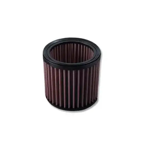 DNA Filters Aprilia RSV Mille 1998-2001 Air Filter