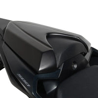 Ermax Seat Cowl Honda CB500 Hornet 2024-