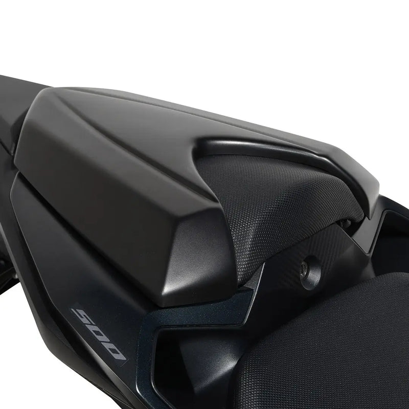 Ermax Seat Cowl Honda CB500 Hornet 2024-