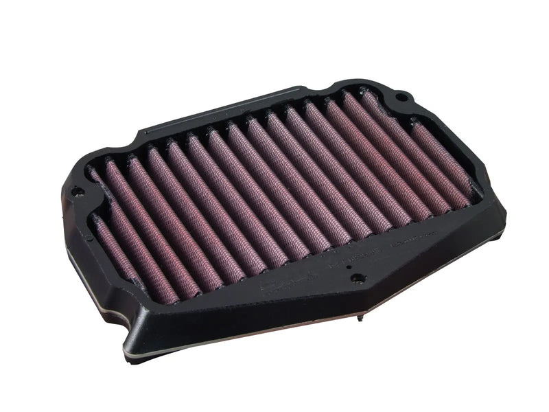 DNA Filters Aprilia Tuono V4 / V4 Factory 2020- Air Filter