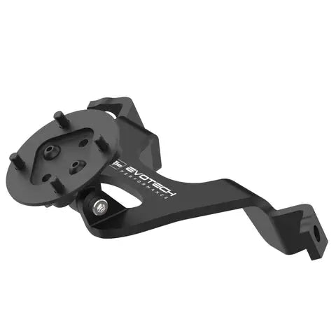 Evotech Performance Garmin GPS Mount Honda CBR500R 2019-