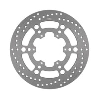 ebc brake rotors for aprilia pegaso 650 1999 2004
