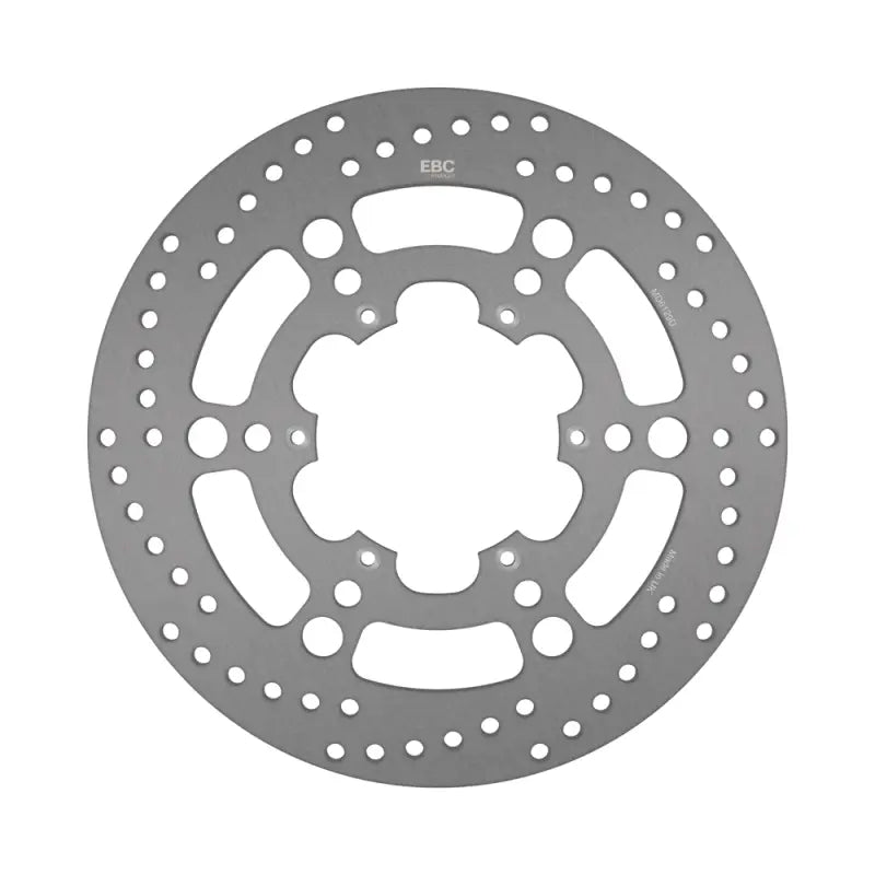 ebc brake rotors for aprilia pegaso 650 1999 2004